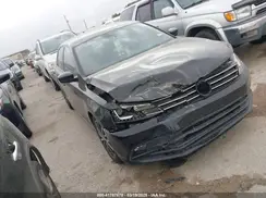 3VWD17AJ4GM396856 2016 VOLKSWAGEN JETTA