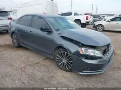 3VWD17AJ4GM398039 2016 VOLKSWAGEN JETTA