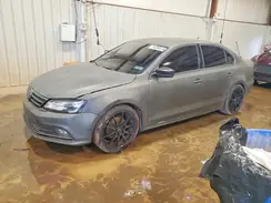 3VWD17AJ4GM400226 2016 VOLKSWAGEN JETTA