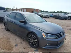 3VWD17AJ4GM400923 2016 VOLKSWAGEN JETTA