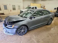 3VWD17AJ4GM401196 2016 VOLKSWAGEN JETTA
