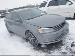 3VWD17AJ4GM401294 2016 VOLKSWAGEN JETTA