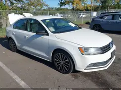 3VWD17AJ4GM403434 2016 VOLKSWAGEN JETTA