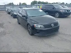 3VWD17AJ4GM404860 2016 VOLKSWAGEN JETTA
