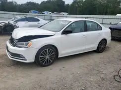 3VWD17AJ4GM412652 2016 VOLKSWAGEN JETTA