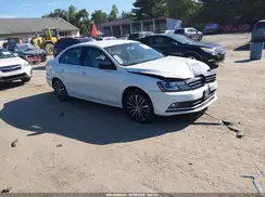 3VWD17AJ4GM417303 2016 VOLKSWAGEN JETTA