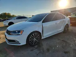 3VWD17AJ4GM418662 2016 VOLKSWAGEN JETTA