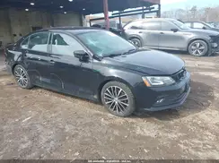 3VWD17AJ4GM419214 2016 VOLKSWAGEN JETTA