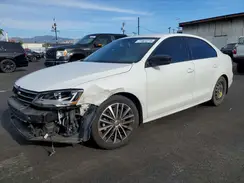 3VWD17AJ4HM301813 2017 VOLKSWAGEN JETTA
