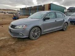 3VWD17AJ4HM304808 2017 VOLKSWAGEN JETTA