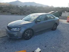 3VWD17AJ4HM305506 2017 VOLKSWAGEN JETTA