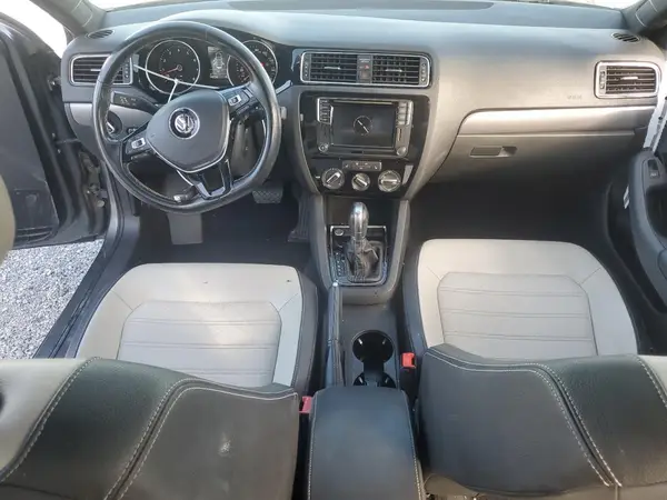 3VWD17AJ4HM305506 2017 VOLKSWAGEN JETTA - Image 8