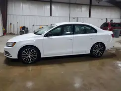 3VWD17AJ4HM394395 2017 VOLKSWAGEN JETTA
