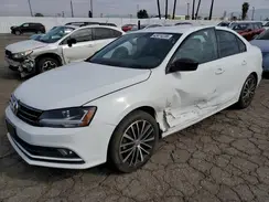 3VWD17AJ4HM395630 2017 VOLKSWAGEN JETTA