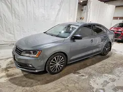 3VWD17AJ4HM404665 2017 VOLKSWAGEN JETTA