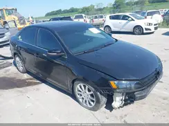 3VWD17AJ4JM205878 2018 VOLKSWAGEN JETTA