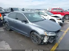 3VWD17AJ4JM211972 2018 VOLKSWAGEN JETTA