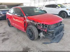 3VWD17AJ4JM219635 2018 VOLKSWAGEN JETTA