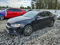 3VWD17AJ4JM225435 2018 VOLKSWAGEN JETTA