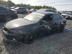 3VWD17AJ4JM225614 2018 VOLKSWAGEN JETTA