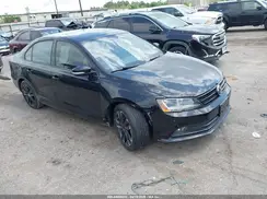 3VWD17AJ4JM229842 2018 VOLKSWAGEN JETTA