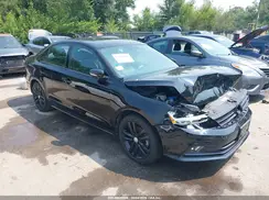 3VWD17AJ4JM230232 2018 VOLKSWAGEN JETTA