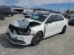 3VWD17AJ4JM232093 2018 VOLKSWAGEN JETTA