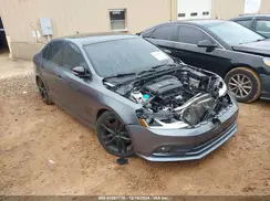 3VWD17AJ4JM243868 2018 VOLKSWAGEN JETTA