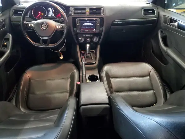 3VWD17AJ4JM247855 2018 VOLKSWAGEN JETTA - Image 8