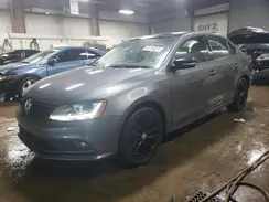 3VWD17AJ4JM248889 2018 VOLKSWAGEN JETTA