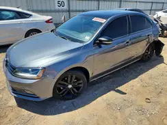 3VWD17AJ4JM252229 2018 VOLKSWAGEN JETTA
