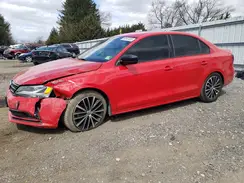 3VWD17AJ5GM216056 2016 VOLKSWAGEN JETTA