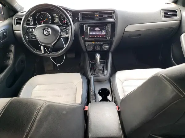 3VWD17AJ5GM216056 2016 VOLKSWAGEN JETTA - Image 8