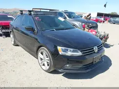 3VWD17AJ5GM218597 2016 VOLKSWAGEN JETTA