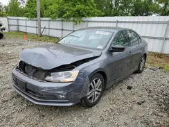 3VWD17AJ5GM220138 2016 VOLKSWAGEN JETTA