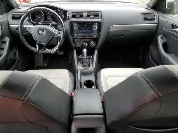 3VWD17AJ5GM220138 2016 VOLKSWAGEN JETTA - Image 8