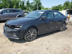 3VWD17AJ5GM220155 2016 VOLKSWAGEN JETTA