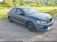 3VWD17AJ5GM226120 2016 VOLKSWAGEN JETTA