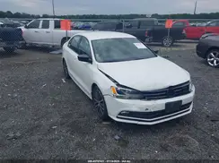 3VWD17AJ5GM226229 2016 VOLKSWAGEN JETTA