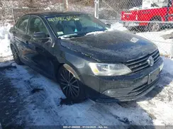 3VWD17AJ5GM227560 2016 VOLKSWAGEN JETTA