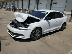 3VWD17AJ5GM228479 2016 VOLKSWAGEN JETTA