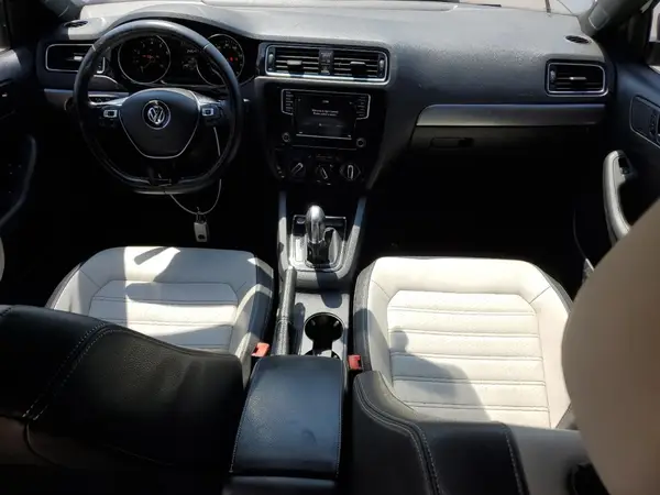 3VWD17AJ5GM228479 2016 VOLKSWAGEN JETTA - Image 8