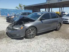 3VWD17AJ5GM233407 2016 VOLKSWAGEN JETTA