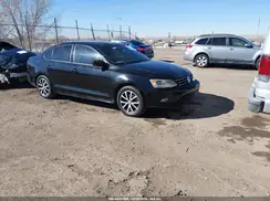 3VWD17AJ5GM233665 2016 VOLKSWAGEN JETTA