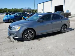 3VWD17AJ5GM234279 2016 VOLKSWAGEN JETTA