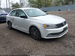 3VWD17AJ5GM236811 2016 VOLKSWAGEN JETTA