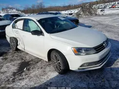 3VWD17AJ5GM237957 2016 VOLKSWAGEN JETTA