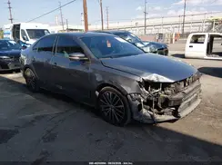 3VWD17AJ5GM238655 2016 VOLKSWAGEN JETTA