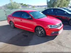 3VWD17AJ5GM239840 2016 VOLKSWAGEN JETTA