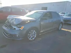 3VWD17AJ5GM243578 2016 VOLKSWAGEN JETTA